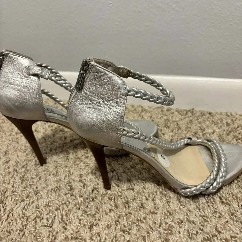 Michael Kors michael kors